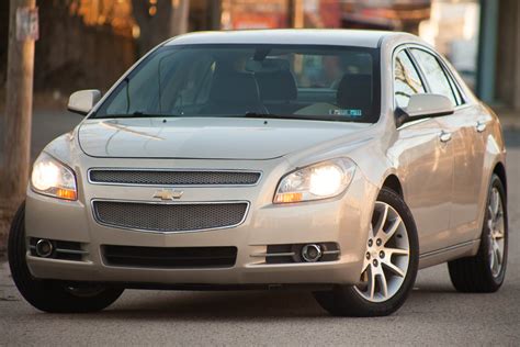 Contact information for ondrej-hrabal.eu - The average Chevrolet Malibu costs about $17,260.29. The average price has decreased by -9.2% since last year. The 140 for sale near Portland, OR on CarGurus, range from $3,495 to $29,774 in price. How many Chevrolet Malibu vehicles in Portland, OR have no reported accidents or damage?